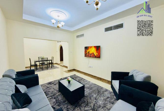 68272294 - صورة العقار 3