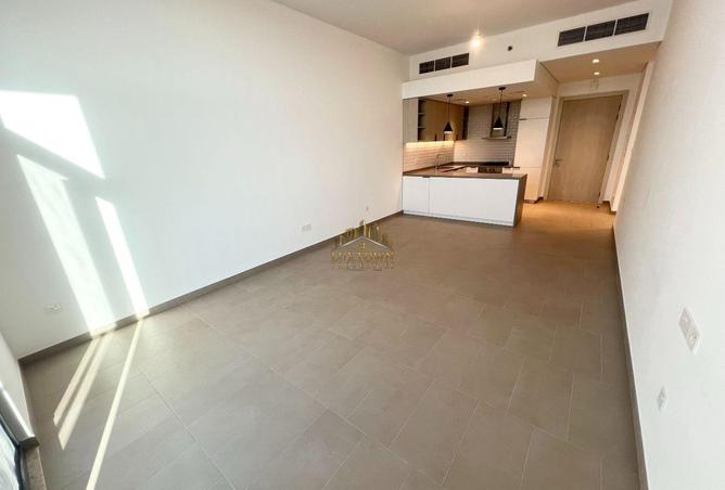 16029670 - صورة العقار 3