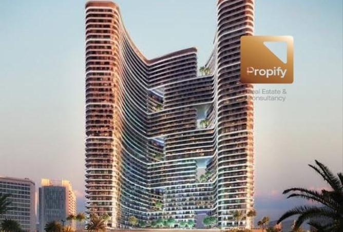 116829880 - Property Main Image