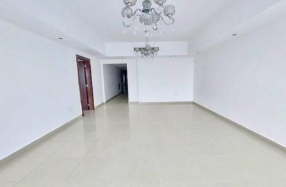 Apartment - 2 - 3 for sale in Sahara Tower 2 - Sahara Complex - Al Nahda - Sharjah