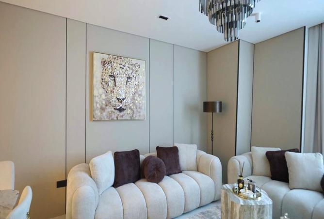 16045718 - Property Image 2