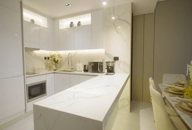 16045718 - Property Main Image