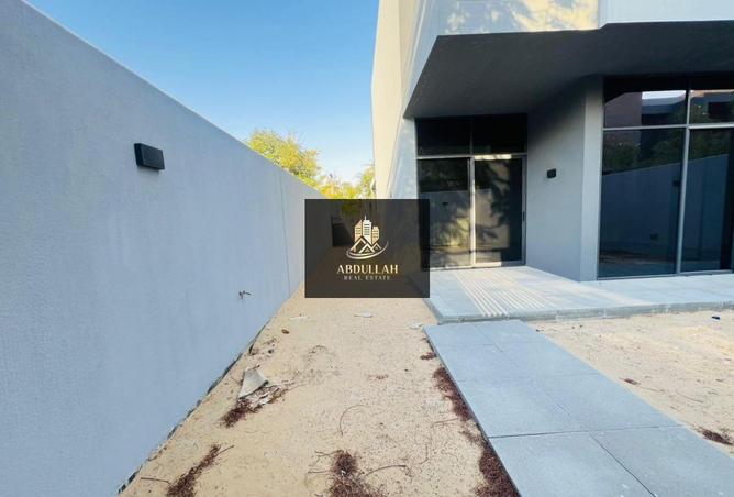 68273491 - Property Main Image