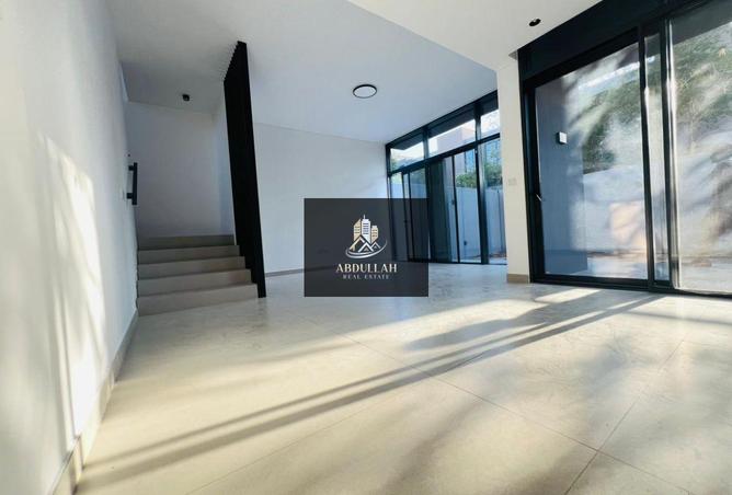 68273491 - Property Image 2