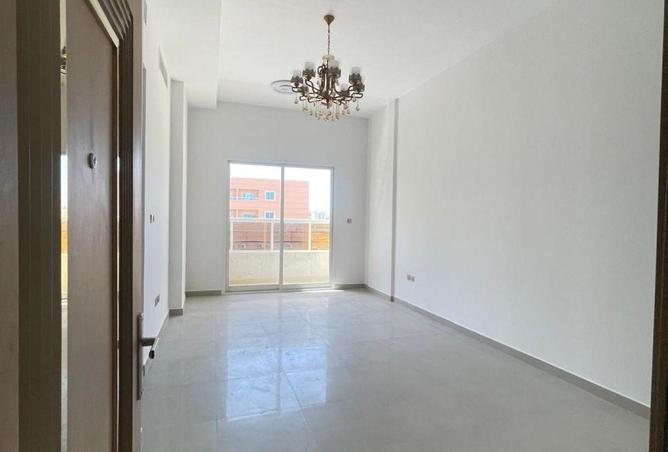 80249790 - صورة العقار 2