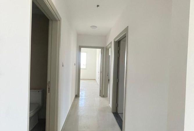 80249790 - الصورة الرئيسية للعقار