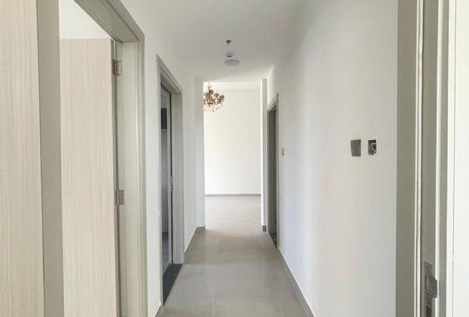 80249790 - صورة العقار 3