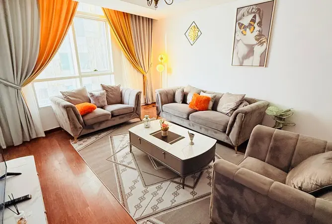 132951297 - Property Image 2