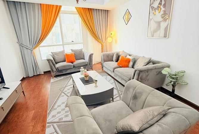 132951297 - Property Image 3