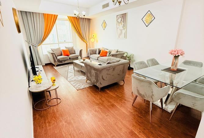 132951297 - Property Main Image