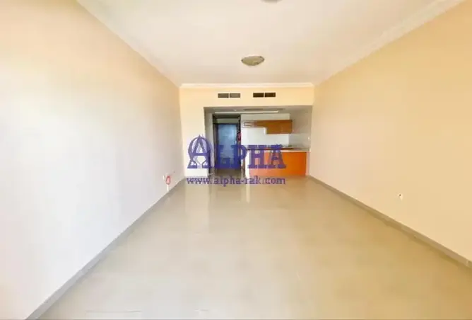 158244562 - Property Image 3
