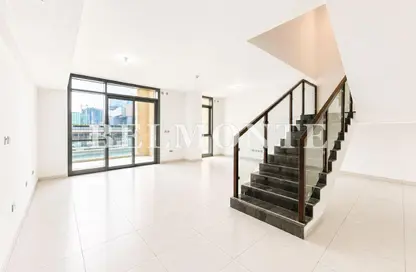 Townhouse - 3 Bedrooms - 4 Bathrooms for sale in Al Reem Island - Abu Dhabi