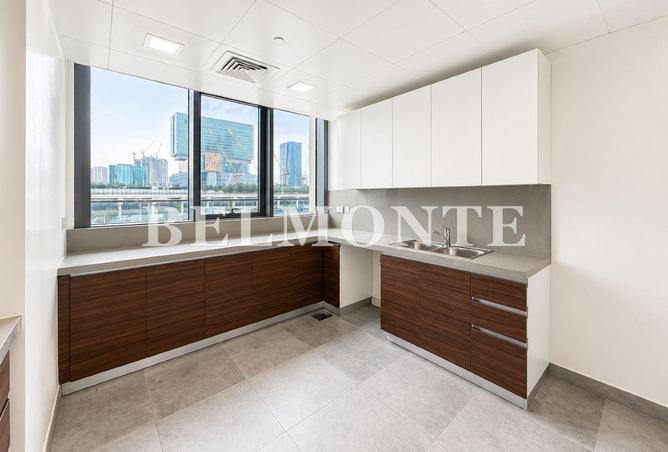 83242378 - صورة العقار 3