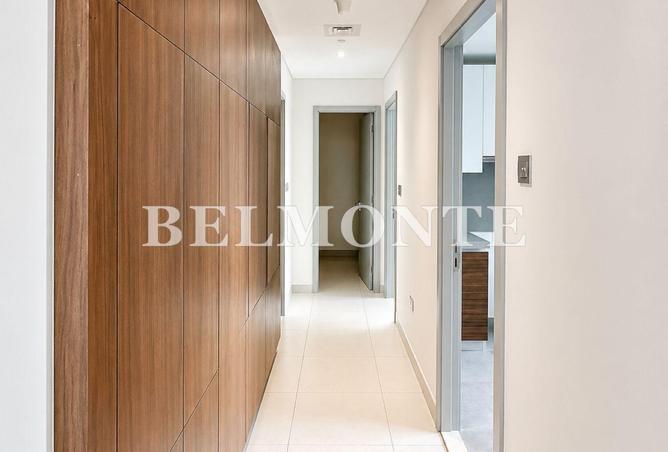 83242378 - صورة العقار 2