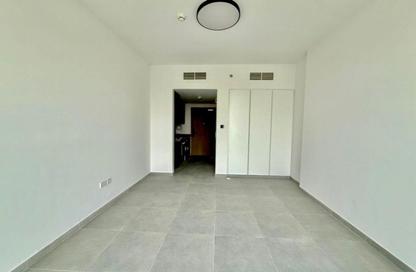 Apartment - Studio - 1 Bathroom for rent in The Boulevard 1 - Aljada - Sharjah