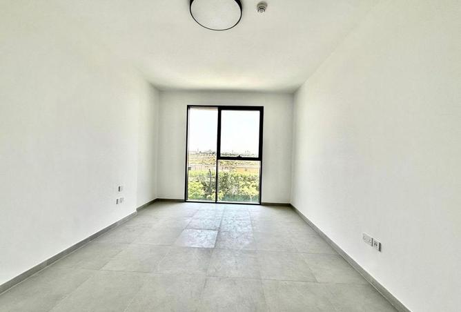 101998005 - Property Main Image