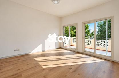 Villa - 4 - 4 for rent in Meadows 2 - Meadows - Dubai