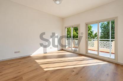 Villa - 4 - 4 for rent in Meadows 2 - Meadows - Dubai