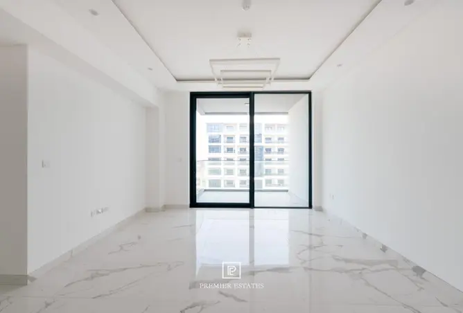 132984831 - Property Image 2