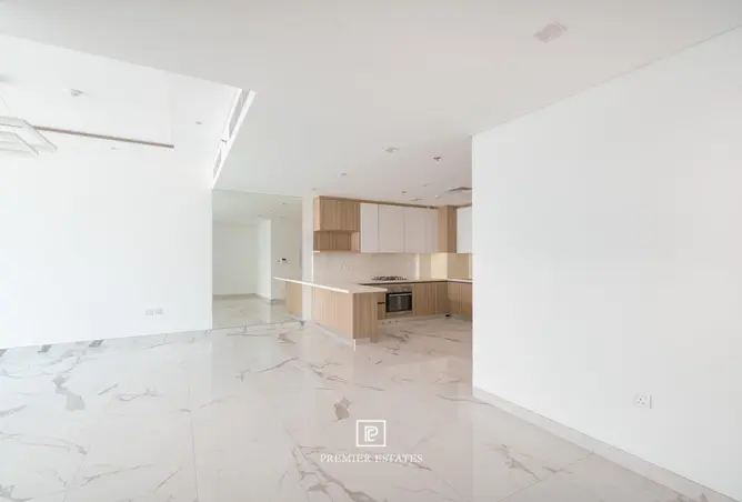 132984831 - Property Image 3