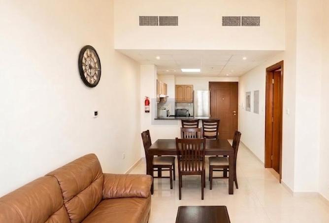 124267259 - Property Image 2