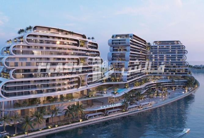 16023386 - Property Image 3