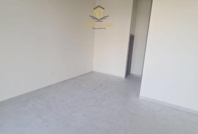 16006028 - صورة العقار 2