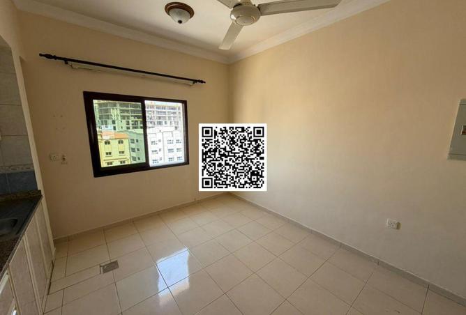 85303751 - صورة العقار 2