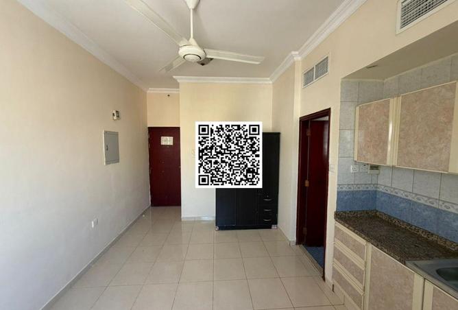 85303751 - صورة العقار 3