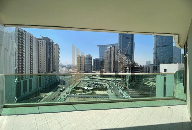 136112463 - صورة العقار 3