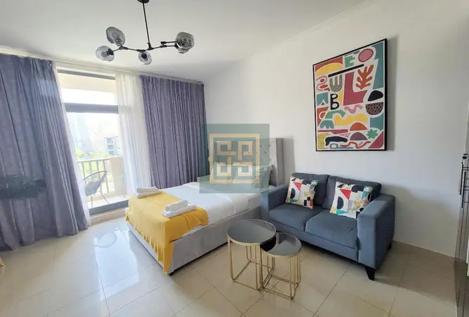 127008498 - Property Image 2