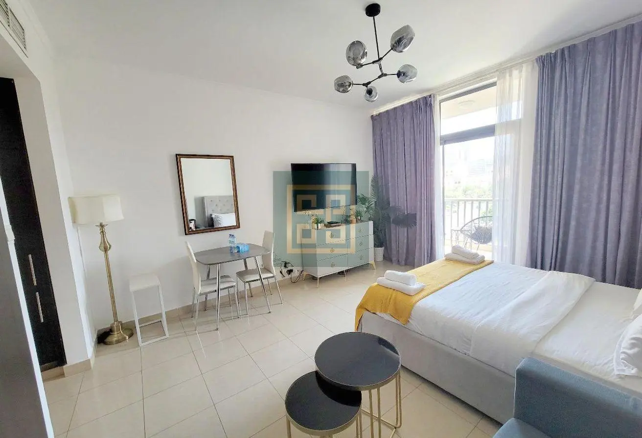 127008498 - Property Main Image