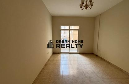 Apartment - 1 Bedroom - 2 Bathrooms for rent in Al Qulaya'ah - Al Sharq - Sharjah Apartment - 1 Bedroom - 2 Bathrooms for rent in Al Qulaya'ah - Al Sharq - Sharjah