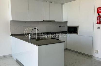 Apartment - 1 - 2 for sale in Samana Hills - Arjan - Dubai Apartment - 1 - 2 for sale in Samana Hills - Arjan - Dubai