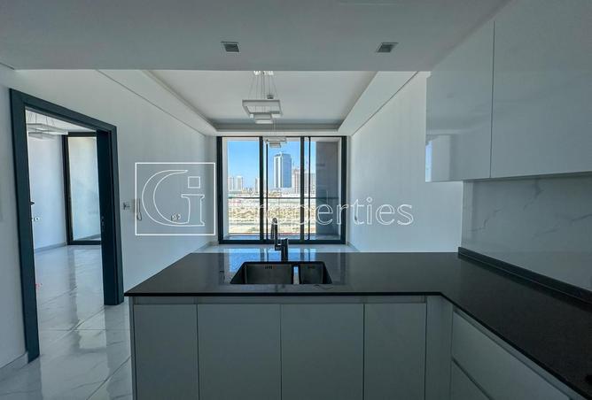 141447275 - Property Main Image