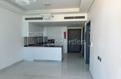Apartment - 1 - 2 for sale in Samana Hills - Arjan - Dubai