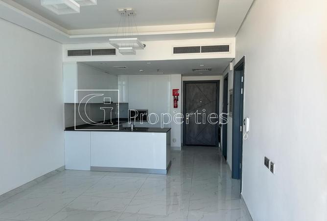 141447275 - Property Image 2