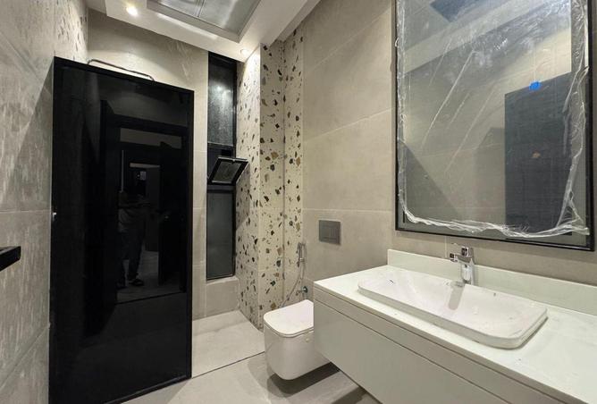 88322326 - Property Image 3