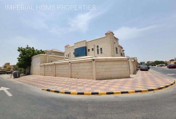 97392429 - Property Main Image