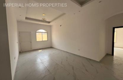 Villa - 7+ Bedrooms - 7+ Bathrooms for sale in Al Mowaihat 3 - Al Mowaihat - Ajman