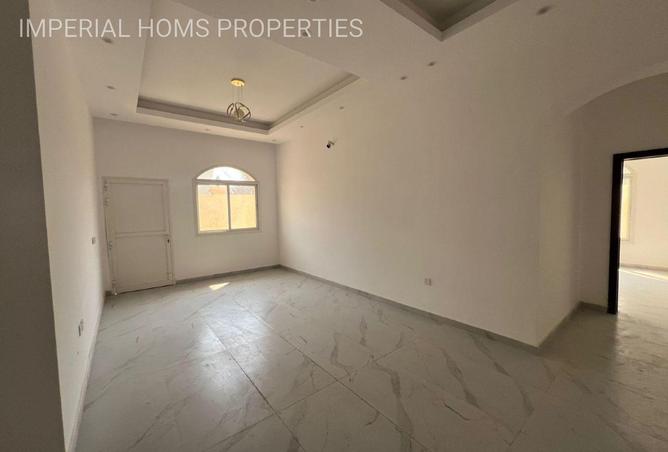 97392429 - Property Image 3