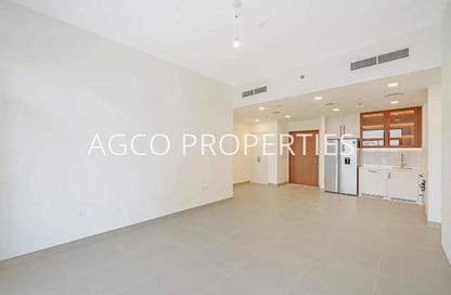Apartment - 2 - 3 for sale in Kaya - Town Square - Dubai