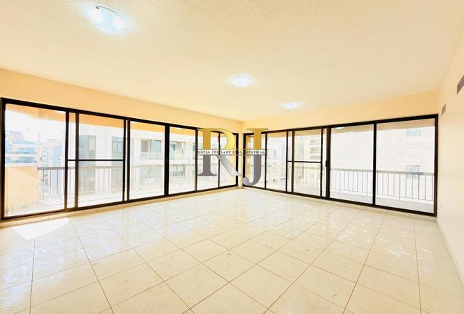 16110780 - Property Image 3