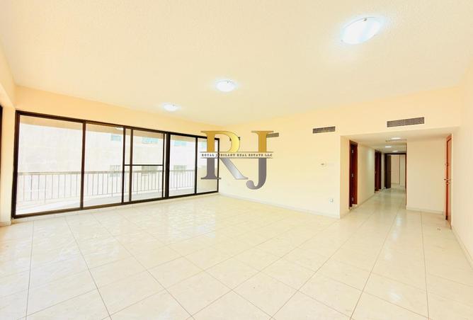 16110780 - Property Main Image