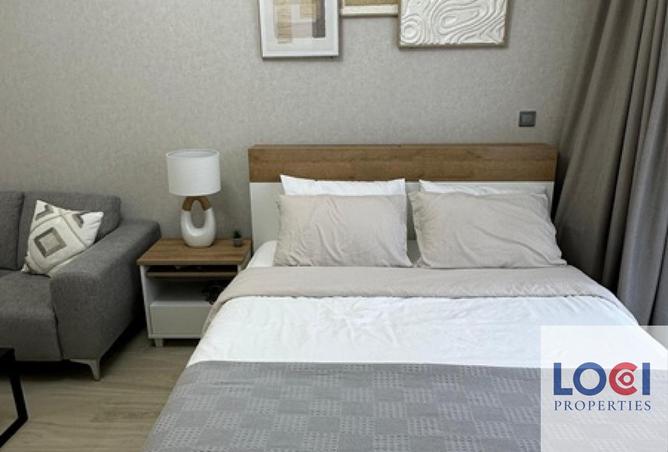 99986639 - Property Image 2