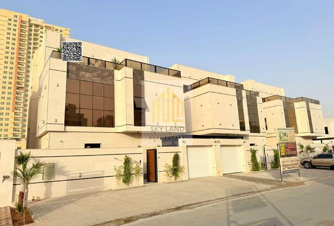 84891388 - صورة العقار 3