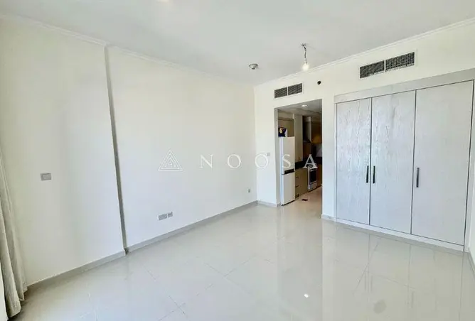 117268346 - Property Image 2