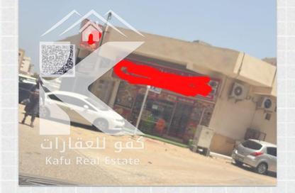 Whole Building - 4 Bedrooms - 5 Bathrooms for sale in Al Rashidiya - Ajman Downtown - Ajman Whole Building - 4 Bedrooms - 5 Bathrooms for sale in Al Rashidiya - Ajman Downtown - Ajman