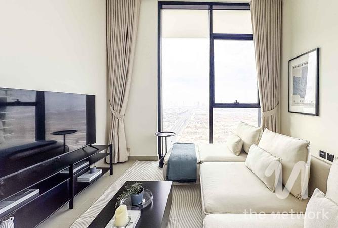 15967110 - الصورة الرئيسية للعقار