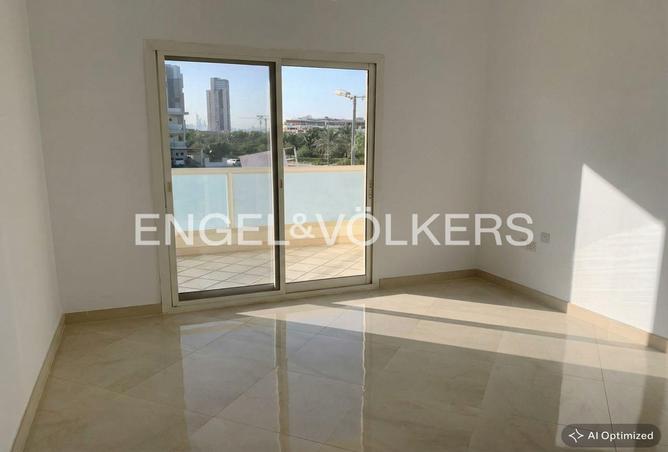 63246638 - Property Image 2